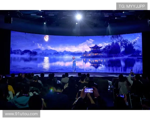 云顶老虎机：体验虚拟与现实结合的娱乐新方式