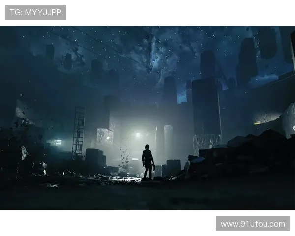 mg电子游戏的心理因素，如何保持良好的游戏心态