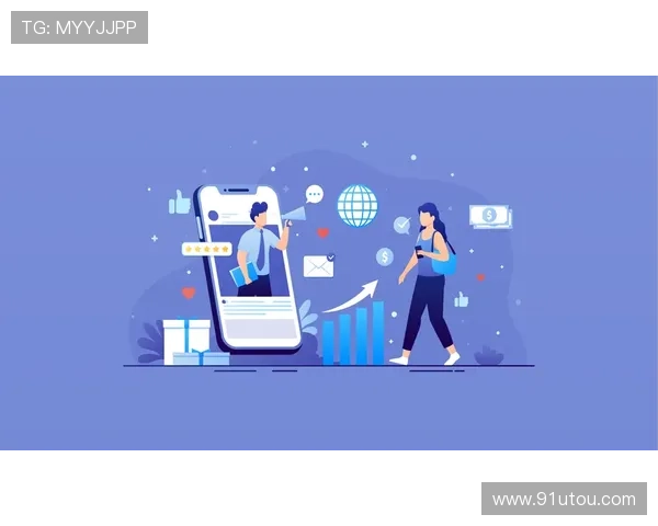 博彩娱乐城的社交功能，如何与其他玩家互动