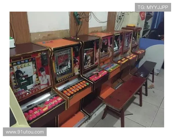 如何选择适合自己的博彩论坛平台与社区