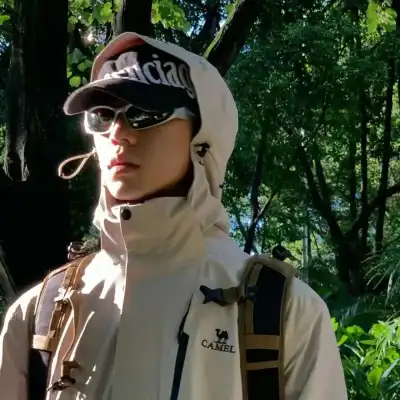 宋梦琪