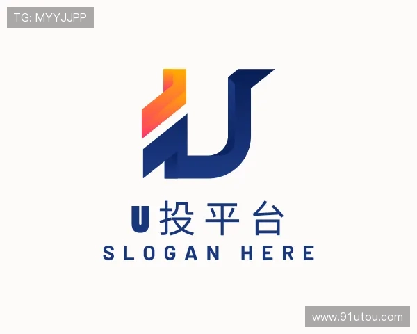 介绍u投平台